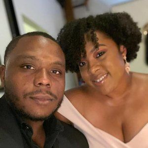 Meet your Posher, Derek